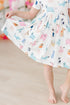 puppy-pals-s-s-pocket-twirl-dress Mila &  Rose - Sophia's Style--3T--4